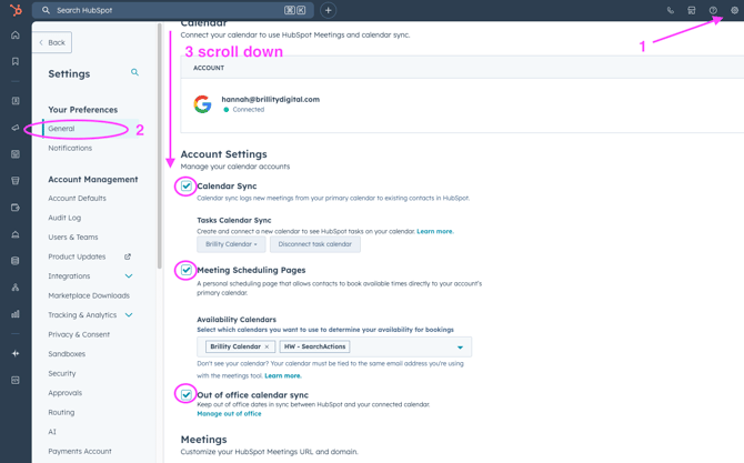 Screenshot 2026-02-17 at 08.13.08